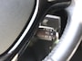 Citroën C1 1.0 72pk Feel | Airco | Donker glas | Bluetooth | unieke kilometerstand