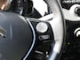 Citroën C1 1.0 72pk Feel | Airco | Donker glas | Bluetooth | unieke kilometerstand