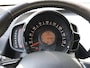 Citroën C1 1.0 72pk Feel | Airco | Donker glas | Bluetooth | unieke kilometerstand