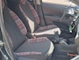 Citroën C1 1.0 72pk Feel | Airco | Donker glas | Bluetooth | unieke kilometerstand