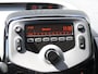 Citroën C1 1.0 72pk Feel | Airco | Donker glas | Bluetooth | unieke kilometerstand