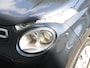 Citroën C1 1.0 72pk Feel | Airco | Donker glas | Bluetooth | unieke kilometerstand