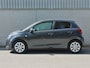 Citroën C1 1.0 72pk Feel | Airco | Donker glas | Bluetooth | unieke kilometerstand