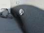 Citroën C1 1.0 72pk Feel | Airco | Donker glas | Bluetooth | unieke kilometerstand