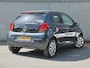 Citroën C1 1.0 72pk Feel | Airco | Donker glas | Bluetooth | unieke kilometerstand