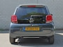 Citroën C1 1.0 72pk Feel | Airco | Donker glas | Bluetooth | unieke kilometerstand