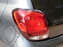 Citroën C1 1.0 72pk Feel | Airco | Donker glas | Bluetooth | unieke kilometerstand
