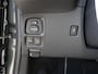 Citroën C1 1.0 72pk Feel | Airco | Donker glas | Bluetooth | unieke kilometerstand