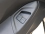 Citroën C1 1.0 72pk Feel | Airco | Donker glas | Bluetooth | unieke kilometerstand