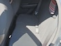 Citroën C1 1.0 72pk Feel | Airco | Donker glas | Bluetooth | unieke kilometerstand