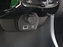 Citroën C1 1.0 72pk Feel | Airco | Donker glas | Bluetooth | unieke kilometerstand