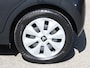 Citroën C1 1.0 72pk Feel | Airco | Donker glas | Bluetooth | unieke kilometerstand