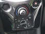 Citroën C1 1.0 72pk Feel | Airco | Donker glas | Bluetooth | unieke kilometerstand