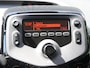 Citroën C1 1.0 72pk Feel | Airco | Donker glas | Bluetooth | unieke kilometerstand