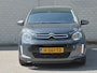 Citroën C1 1.0 72pk Feel | Airco | Donker glas | Bluetooth | unieke kilometerstand