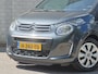 Citroën C1 1.0 72pk Feel | Airco | Donker glas | Bluetooth | unieke kilometerstand