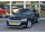 Audi E-tron 50 quattro Launch edition plus 71 kWh SOH 91% Opendak Leer Mooi!