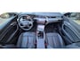 Audi E-tron 50 quattro Launch edition plus 71 kWh SOH 91% Opendak Leer Mooi!
