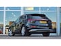 Audi E-tron 50 quattro Launch edition plus 71 kWh SOH 91% Opendak Leer Mooi!