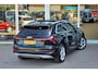 Audi E-tron 50 quattro Launch edition plus 71 kWh SOH 91% Opendak Leer Mooi!