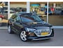 Audi E-tron 50 quattro Launch edition plus 71 kWh SOH 91% Opendak Leer Mooi!