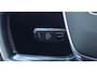 Audi E-tron 50 quattro Launch edition plus 71 kWh SOH 91% Opendak Leer Mooi!