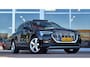 Audi E-tron 50 quattro Launch edition plus 71 kWh SOH 91% Opendak Leer Mooi!
