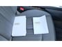Audi E-tron 50 quattro Launch edition plus 71 kWh SOH 91% Opendak Leer Mooi!