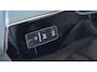 Audi E-tron 50 quattro Launch edition plus 71 kWh SOH 91% Opendak Leer Mooi!