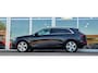 Audi E-tron 50 quattro Launch edition plus 71 kWh SOH 91% Opendak Leer Mooi!