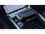 Audi E-tron 50 quattro Launch edition plus 71 kWh SOH 91% Opendak Leer Mooi!