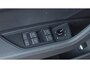 Audi E-tron 50 quattro Launch edition plus 71 kWh SOH 91% Opendak Leer Mooi!