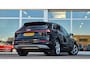 Audi E-tron 50 quattro Launch edition plus 71 kWh SOH 91% Opendak Leer Mooi!