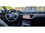 Audi E-tron 50 quattro Launch edition plus 71 kWh SOH 91% Opendak Leer Mooi!