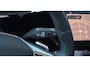 Audi E-tron 50 quattro Launch edition plus 71 kWh SOH 91% Opendak Leer Mooi!