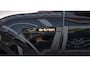 Audi E-tron 50 quattro Launch edition plus 71 kWh SOH 91% Opendak Leer Mooi!