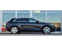 Audi E-tron 50 quattro Launch edition plus 71 kWh SOH 91% Opendak Leer Mooi!