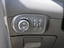 Opel Zafira 140pk Turbo Edition | 1ste eigenaar | Trekhaak | Camera | 7 Zitplaatsen | Climate Airco | Navigatie