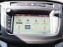 Opel Zafira 140pk Turbo Edition | 1ste eigenaar | Trekhaak | Camera | 7 Zitplaatsen | Climate Airco | Navigatie