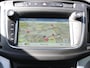 Opel Zafira 140pk Turbo Edition | 1ste eigenaar | Trekhaak | Camera | 7 Zitplaatsen | Climate Airco | Navigatie