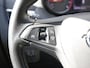 Opel Zafira 140pk Turbo Edition | 1ste eigenaar | Trekhaak | Camera | 7 Zitplaatsen | Climate Airco | Navigatie