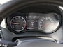 Opel Zafira 140pk Turbo Edition | 1ste eigenaar | Trekhaak | Camera | 7 Zitplaatsen | Climate Airco | Navigatie
