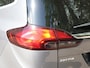Opel Zafira 140pk Turbo Edition | 1ste eigenaar | Trekhaak | Camera | 7 Zitplaatsen | Climate Airco | Navigatie