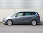 Opel Zafira 140pk Turbo Edition | 1ste eigenaar | Trekhaak | Camera | 7 Zitplaatsen | Climate Airco | Navigatie