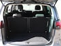 Opel Zafira 140pk Turbo Edition | 1ste eigenaar | Trekhaak | Camera | 7 Zitplaatsen | Climate Airco | Navigatie