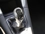 Opel Zafira 140pk Turbo Edition | 1ste eigenaar | Trekhaak | Camera | 7 Zitplaatsen | Climate Airco | Navigatie