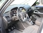 Opel Zafira 140pk Turbo Edition | 1ste eigenaar | Trekhaak | Camera | 7 Zitplaatsen | Climate Airco | Navigatie