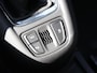 Opel Zafira 140pk Turbo Edition | 1ste eigenaar | Trekhaak | Camera | 7 Zitplaatsen | Climate Airco | Navigatie