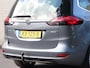 Opel Zafira 140pk Turbo Edition | 1ste eigenaar | Trekhaak | Camera | 7 Zitplaatsen | Climate Airco | Navigatie