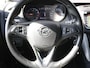 Opel Zafira 140pk Turbo Edition | 1ste eigenaar | Trekhaak | Camera | 7 Zitplaatsen | Climate Airco | Navigatie